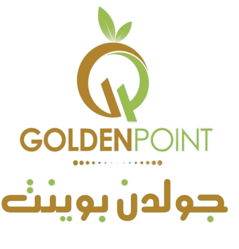 goldenpoint
