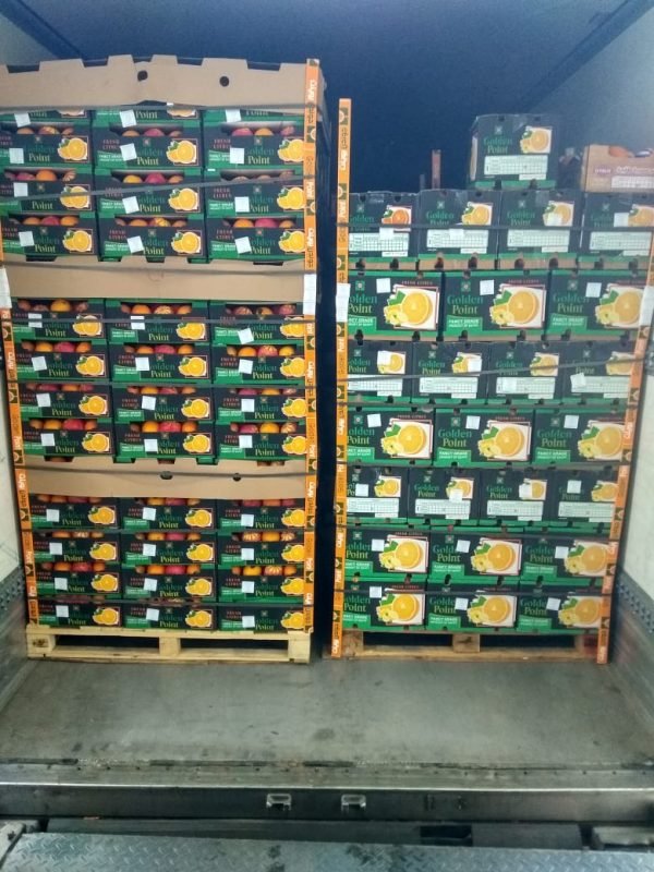 ⁦الدول المصدر لها منتجاتنا⁩ - الصورة ⁦8⁩